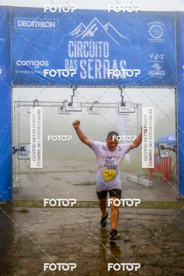 Acquista le foto dell'eventoCircuito das Serras - Serra do Mar in Fotop