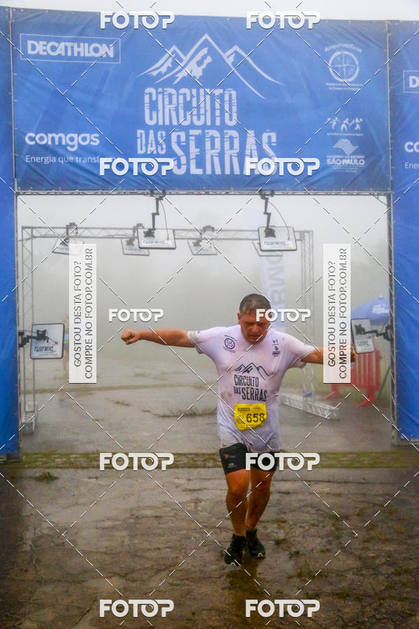 Buy your photos of the eventCircuito das Serras - Serra do Mar on Fotop