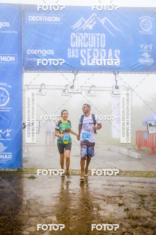 Buy your photos of the eventCircuito das Serras - Serra do Mar on Fotop