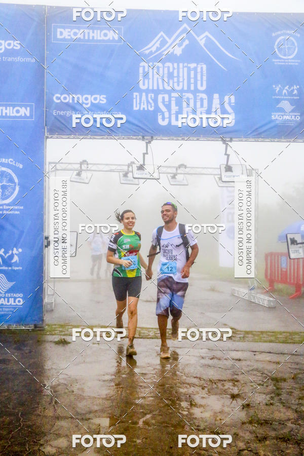 Buy your photos of the eventCircuito das Serras - Serra do Mar on Fotop