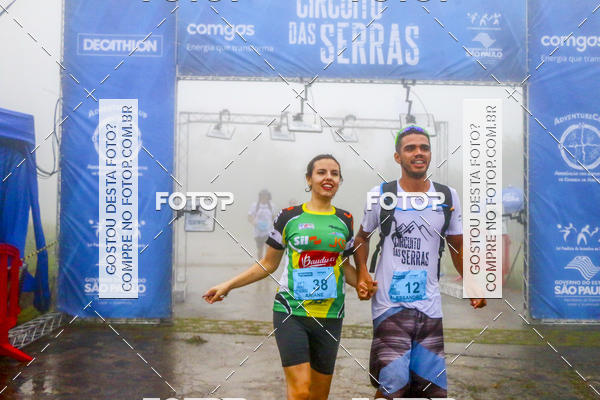 Acquista le foto dell'eventoCircuito das Serras - Serra do Mar in Fotop
