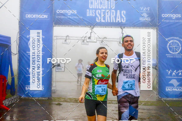 Buy your photos of the eventCircuito das Serras - Serra do Mar on Fotop