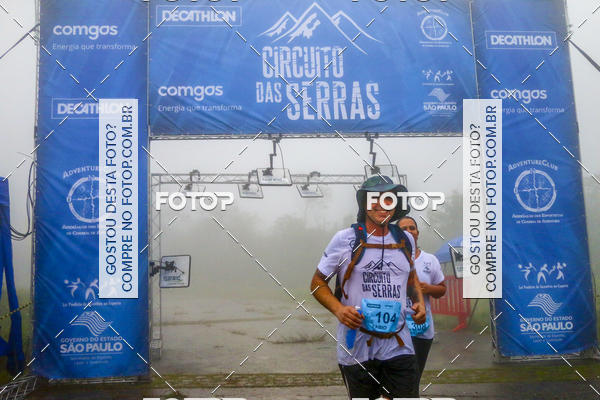 Buy your photos of the eventCircuito das Serras - Serra do Mar on Fotop