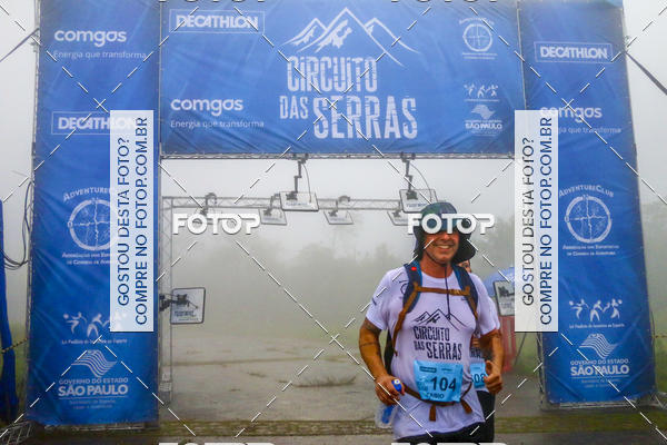 Acquista le foto dell'eventoCircuito das Serras - Serra do Mar in Fotop