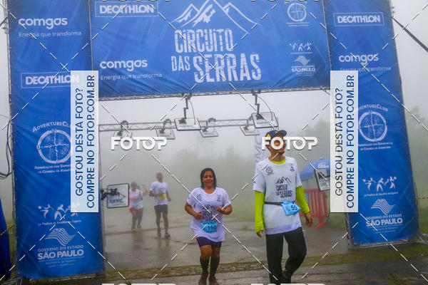 Buy your photos of the eventCircuito das Serras - Serra do Mar on Fotop