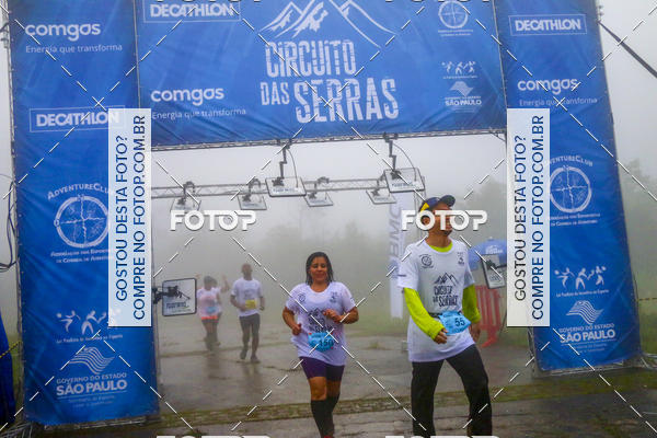 Buy your photos of the eventCircuito das Serras - Serra do Mar on Fotop