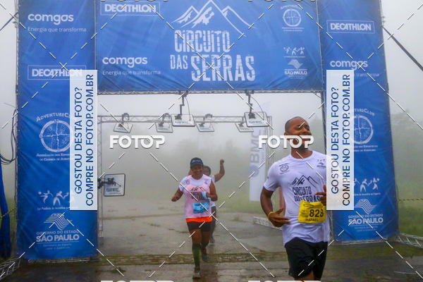 Buy your photos of the eventCircuito das Serras - Serra do Mar on Fotop