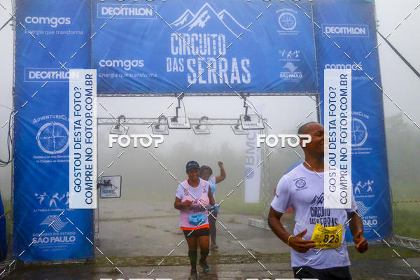 Buy your photos of the eventCircuito das Serras - Serra do Mar on Fotop