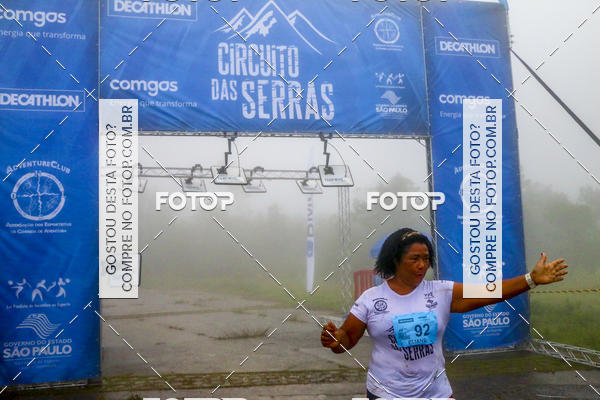 Acquista le foto dell'eventoCircuito das Serras - Serra do Mar in Fotop