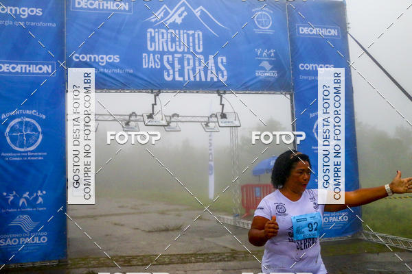 Buy your photos of the eventCircuito das Serras - Serra do Mar on Fotop