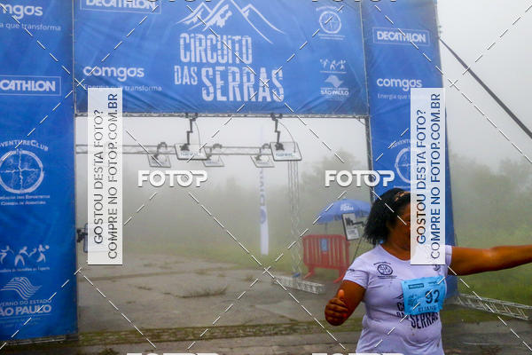 Buy your photos of the eventCircuito das Serras - Serra do Mar on Fotop