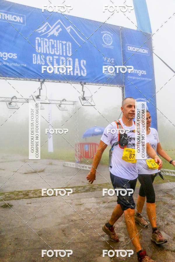 Buy your photos of the eventCircuito das Serras - Serra do Mar on Fotop