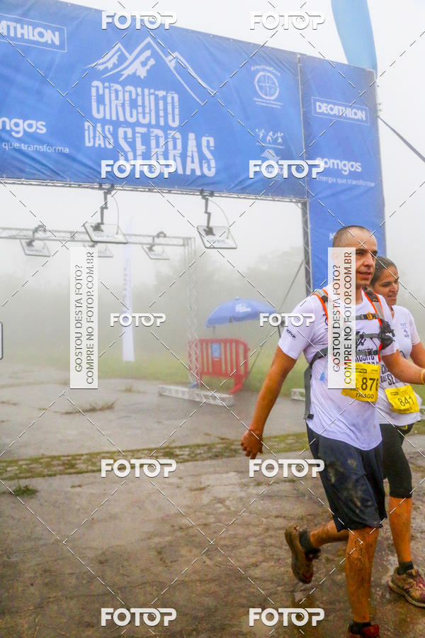 Buy your photos of the eventCircuito das Serras - Serra do Mar on Fotop