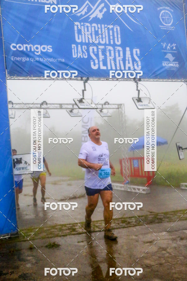Buy your photos of the eventCircuito das Serras - Serra do Mar on Fotop