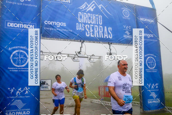 Buy your photos of the eventCircuito das Serras - Serra do Mar on Fotop