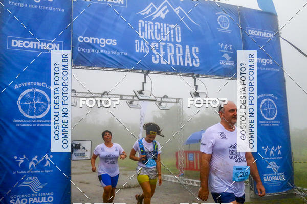 Buy your photos of the eventCircuito das Serras - Serra do Mar on Fotop