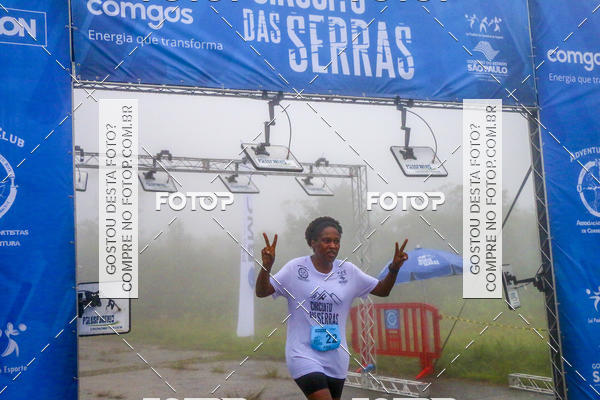 Buy your photos of the eventCircuito das Serras - Serra do Mar on Fotop
