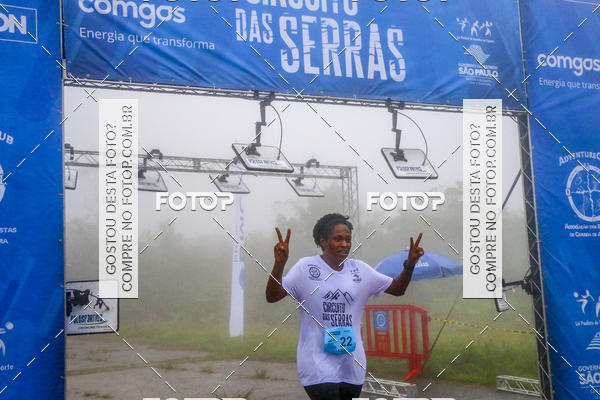 Buy your photos of the eventCircuito das Serras - Serra do Mar on Fotop