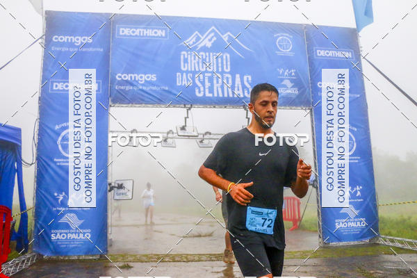 Buy your photos of the eventCircuito das Serras - Serra do Mar on Fotop
