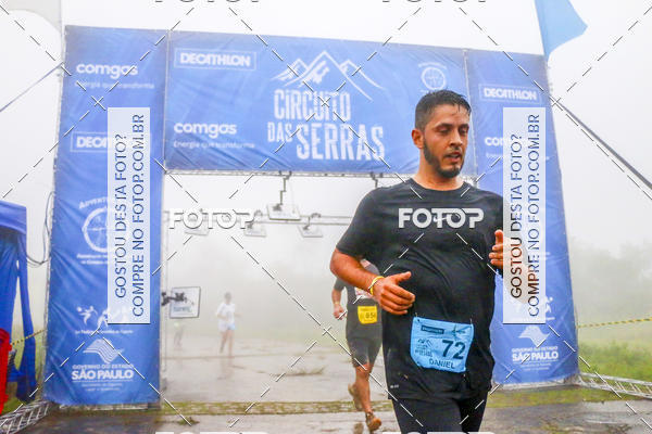 Acquista le foto dell'eventoCircuito das Serras - Serra do Mar in Fotop