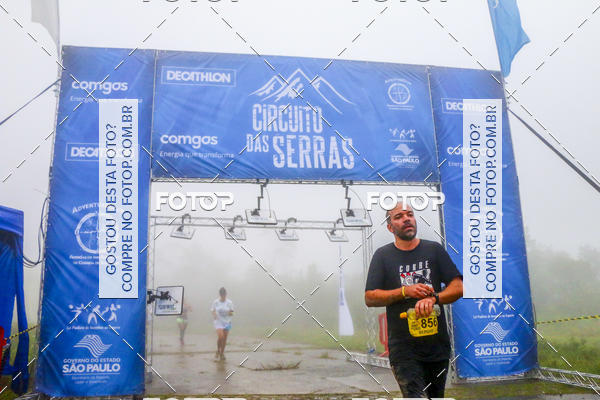 Buy your photos of the eventCircuito das Serras - Serra do Mar on Fotop