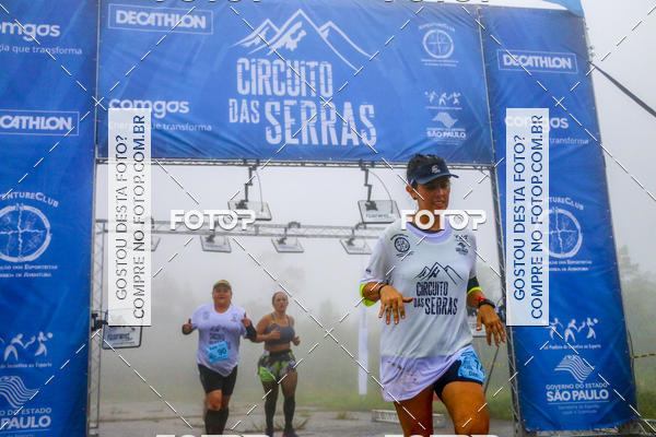 Buy your photos of the eventCircuito das Serras - Serra do Mar on Fotop