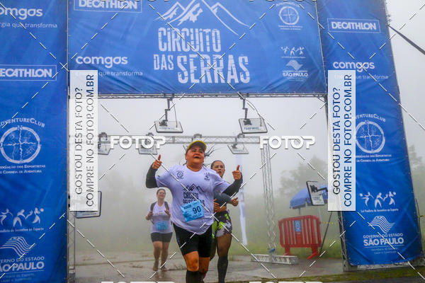 Buy your photos of the eventCircuito das Serras - Serra do Mar on Fotop