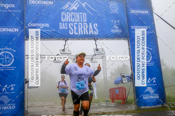 Buy your photos of the eventCircuito das Serras - Serra do Mar on Fotop