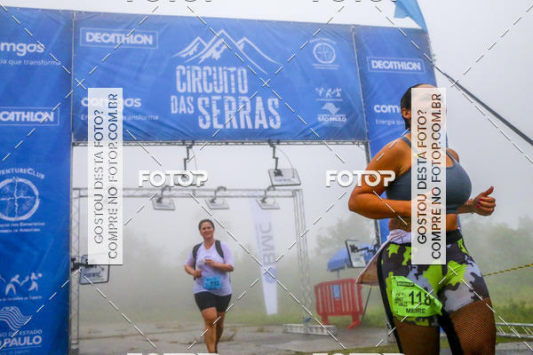 Buy your photos of the eventCircuito das Serras - Serra do Mar on Fotop