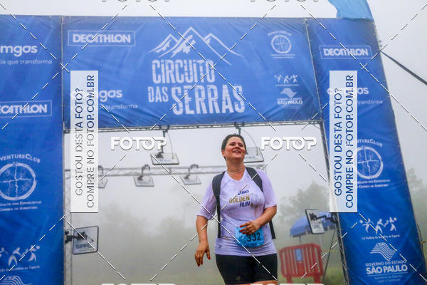 Buy your photos of the eventCircuito das Serras - Serra do Mar on Fotop