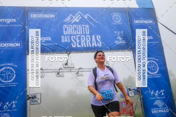 Buy your photos of the eventCircuito das Serras - Serra do Mar on Fotop
