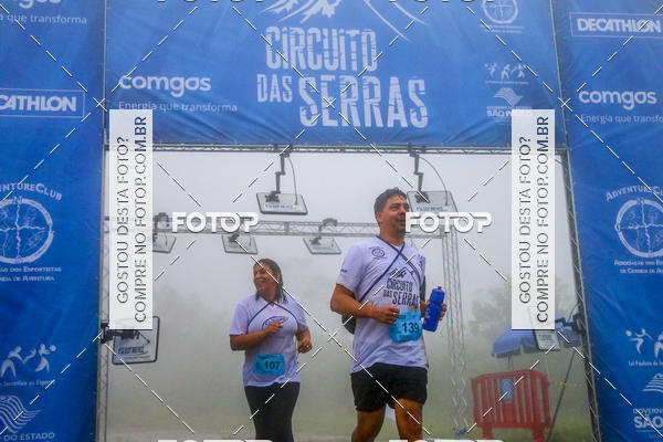 Buy your photos of the eventCircuito das Serras - Serra do Mar on Fotop