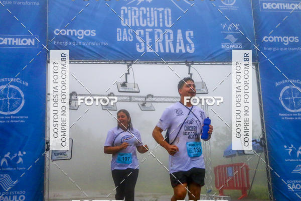 Acquista le foto dell'eventoCircuito das Serras - Serra do Mar in Fotop