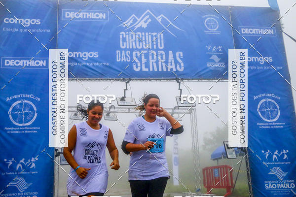 Acquista le foto dell'eventoCircuito das Serras - Serra do Mar in Fotop