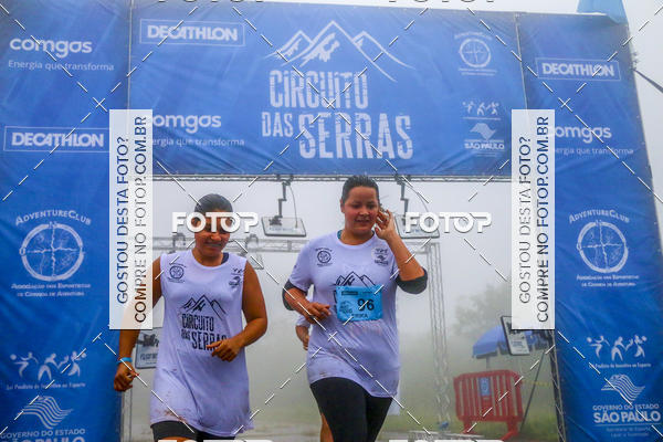 Buy your photos of the eventCircuito das Serras - Serra do Mar on Fotop