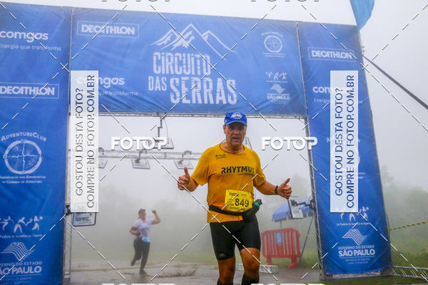 Buy your photos of the eventCircuito das Serras - Serra do Mar on Fotop