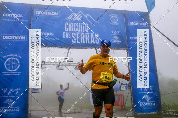 Acquista le foto dell'eventoCircuito das Serras - Serra do Mar in Fotop