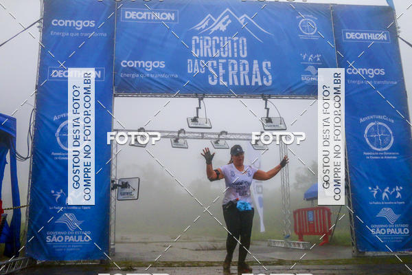 Buy your photos of the eventCircuito das Serras - Serra do Mar on Fotop