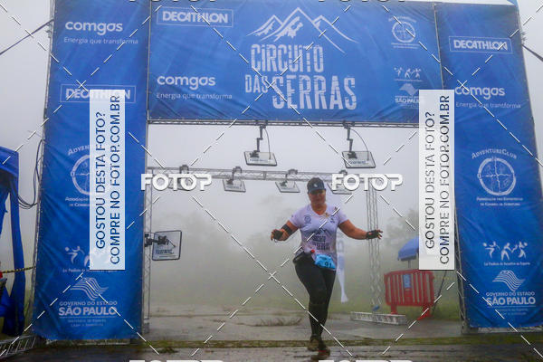 Buy your photos of the eventCircuito das Serras - Serra do Mar on Fotop