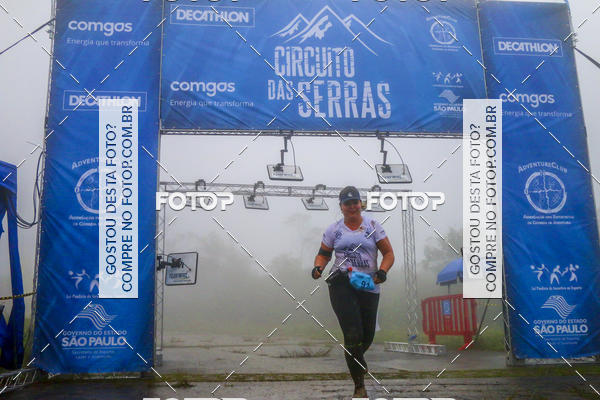 Buy your photos of the eventCircuito das Serras - Serra do Mar on Fotop