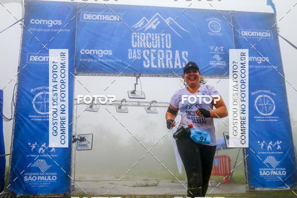Buy your photos of the eventCircuito das Serras - Serra do Mar on Fotop