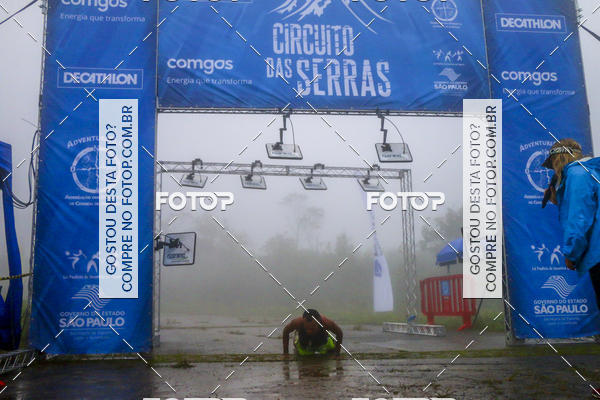Buy your photos of the eventCircuito das Serras - Serra do Mar on Fotop