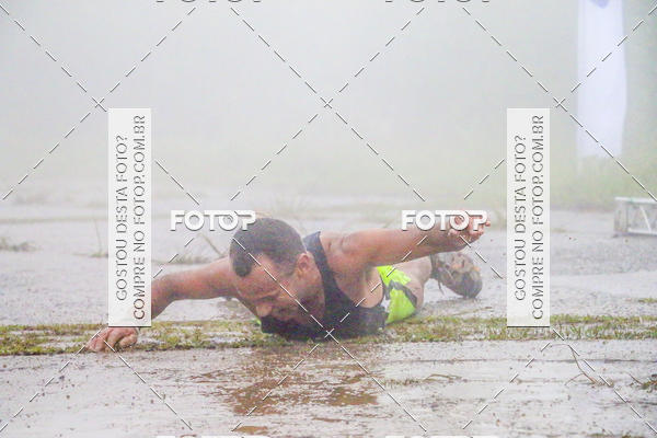 Buy your photos of the eventCircuito das Serras - Serra do Mar on Fotop