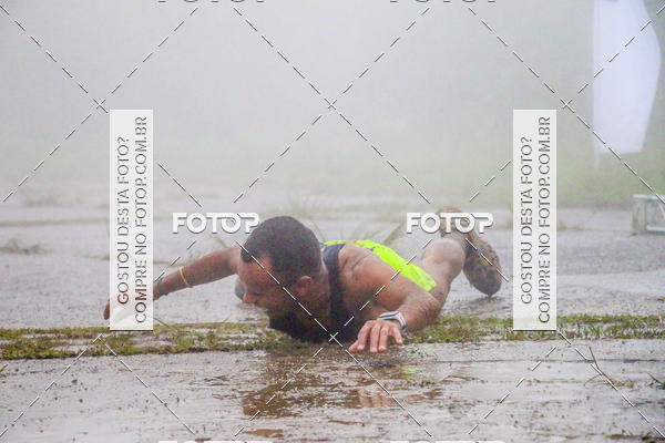 Buy your photos of the eventCircuito das Serras - Serra do Mar on Fotop