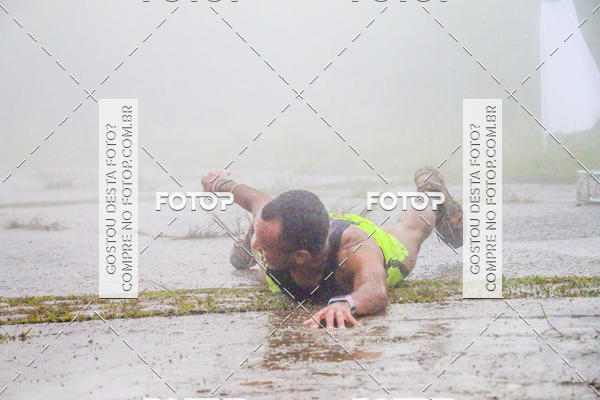 Buy your photos of the eventCircuito das Serras - Serra do Mar on Fotop