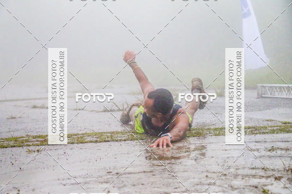 Buy your photos of the eventCircuito das Serras - Serra do Mar on Fotop