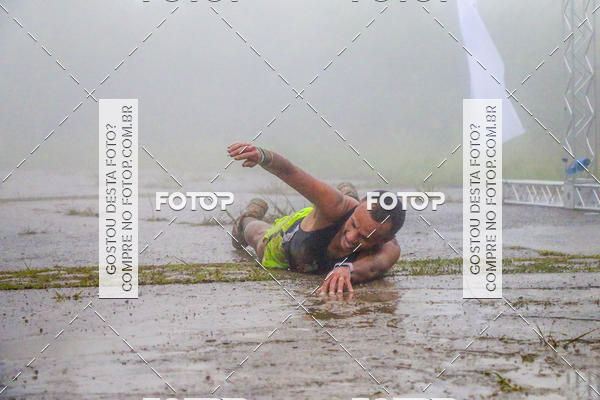 Buy your photos of the eventCircuito das Serras - Serra do Mar on Fotop