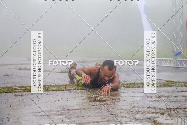 Buy your photos of the eventCircuito das Serras - Serra do Mar on Fotop