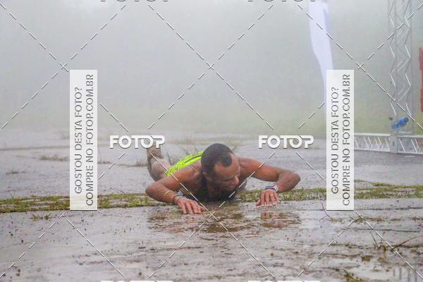 Buy your photos of the eventCircuito das Serras - Serra do Mar on Fotop
