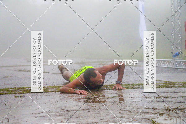 Buy your photos of the eventCircuito das Serras - Serra do Mar on Fotop